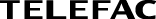 Polygon