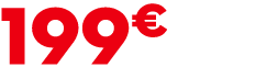 199 € 99