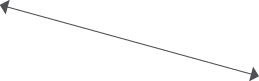 GraphicLine