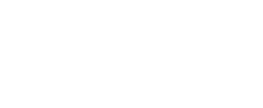 nosso pre o mais baixo