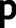 Polygon