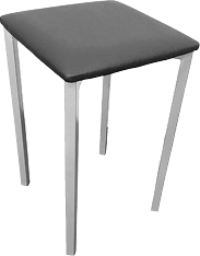 Rectangle
