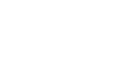 189 € 00