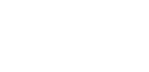 Conjunto Mesa + 2 Bancos de Cozinha CITY C d. 760519