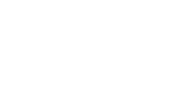 NOSSO pre o MAIs baIXo
