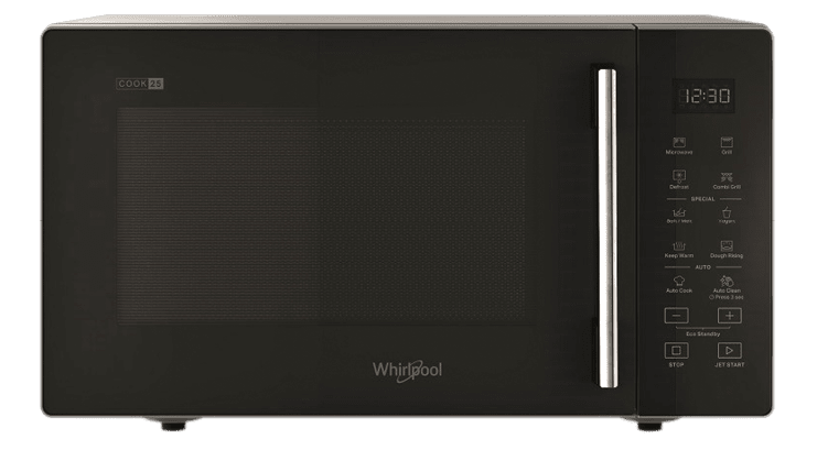 Rectangle