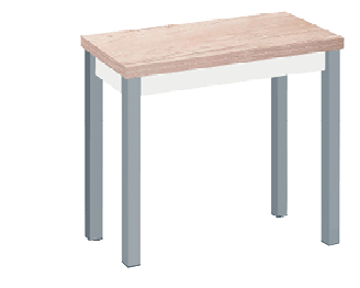 Rectangle