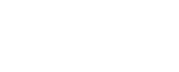 NOSSO pre o MAIs baIXo
