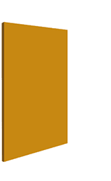 Rectangle