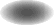 Oval