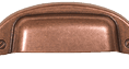 Rectangle