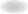 Oval