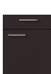 Rectangle