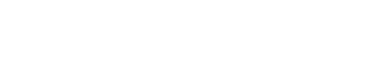 Contamos com uma grande variedade de op es para equipar gavetas.