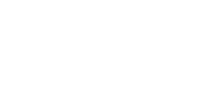 Mobili rio adaptado para equipar placas de aspira o. Tecnologia, est tica e funcionalidade.
