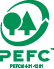 EPS