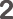 Polygon