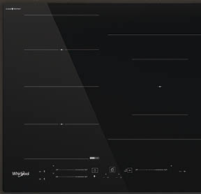 ProEXR File Description =Attributes= applied_color_corrections (int): 1 cameraAperture (float): 36 cameraFNumber (float): 8 cameraFarClip (float): 10000 cameraFarRange (float): 1e+18 cameraFocalLength (float): 49.6946 cameraFov (float): 39.5983 cameraNearClip (float): 130 cameraNearRange (float): 0 cameraProjection (int): 0 cameraTargetDistance (float): 815.594 cameraTransform (m44f): [{1, 0, -0, -265.735}, {0, 1, -0, 269.119}, {0, 0, 1, -234.593}, {0, 0, 0, 1}] channels (chlist) compression (compression): Zip dataWindow (box2i): [0, 0, 3555, 1999] displayWindow (box2i): [0, 0, 3555, 1999] lineOrder (lineOrder): Increasing Y name (string): “" pixelAspectRatio (float): 0.999563 screenWindowCenter (v2f): [0, 0] screenWindowWidth (float): 1 type (string): "scanlineimage" vfb2_layers_json (string): "{"Version":1,"class":"root","properties":{"version":1,"name":"","enable":true,"expand":false,"expandable":true},"sub-layers":[{"class":"chaos.displayCorrection","properties":{"version":1,"name":"Display Correction","enable":true,"expand":true,"expandable":true,"profile":1,"exposure":0.0,"save_rgb_primitives":false,"icc_file":"","icc_profile_data":null,"icc_rendintent":0,"blkptconv":false,"ocio_file":"","ocio_colorspace":0,"ocio_displaydevice":0,"ocio_viewtransform":0,"ocio_saveinimage":false},"sub-layers":[{"class":"chaos.ref.sourcefolder","properties":{"version":1,"name":"Source: RGB","enable":true,"expand":false,"expandable":false,"blend_mode":0,"opacity":1.0,"show_preview":true,"src_type":0},"sub-layers":[{"class":"chaos.ref.lightmix","properties":{"version":1,"name":"LightMix","enable":false,"expand":false,"expandable":true},"sub-layers":[]},{"class":"chaos.ref.composite","properties":{"version":1,"name":"Composite","enable":false,"expand":false,"expandable":true,"blend_mode":0,"opacity":1.0,"show_preview":true},"sub-layers":[]}]},{"class":"chaos.pe.denoiser","properties":{"version":1,"name":"Denoiser","enable":true,"expand":false,"expandable":true,"blend_mode":0,"opacity":1.0,"active":true,"preset":2,"strength":1.0,"radius":10.0,"hwAccelerate":true,"denoiser_mode":1},"sub-layers":[]},{"class":"chaos.pe.sharpen.blur","properties":{"version":1,"name":"Sharpen/Blur","enable":false,"expand":false,"expandable":true,"blend_mode":0,"opacity":1.0,"sharpen_blur_compute":false,"sharpen_amount":1.0,"sharpen_radius":0.5,"blur_radius":1.330000042915},"sub-layers":[]},{"class":"chaos.pe.lensfx","properties":{"version":1,"name":"Lens Effects","enable":false,"expand":false,"expandable":true,"blend_mode":2,"opacity":1.0,"glare_on":false,"glare_size":30.0,"glare_weight":1.0,"bloom_weight":0.40000000596,"glare_threshold":1.0,"filter_rotation":0.0,"saturation":1.0,"hardware_accelerated":true,"cold_warm":false,"interactive":true,"save_glare":true,"bake_glare_weight":false,"create_effects_result_channel":false,"enable_blades":true,"sides":6,"blades_rotation":15.0,"streak_blur":0.20000000298,"use_grating":false,"grating_density":50.0,"grating_length":10.0,"grating_zoom":5.0,"grating_slope":0.0,"grating_strength":1.0,"use_occlusion":false,"occlusion_symmetric":true,"occlusion_percent":20.0,"occlusion_rotation":0.0,"occlusion_arc":100.0,"use_scratch":false,"scr_symmetric":true,"scr_pattern":0,"scr_multiglare_count":1,"scr_density":50.0,"scr_length":50.0,"scr_slope_variance":0.0,"scr_width_variance":0.0,"scr_seed":0,"scr_zoom":2.0,"scr_rotation":0.0,"scr_strength":1.0,"use_dust":false,"dust_pattern":0,"dust_density":50.0,"dust_radius_variance":0.0,"dust_jitter":0.0,"dust_zoom":2.0,"dust_rotation":0.0,"dust_strength":1.0,"glare_use_obstacle_image":false,"glare_obstacle_image_path":"","obst_image_zoom":1.0,"obst_image_rotation":0.0,"obst_image_strength":1.0,"use_filter_image":false,"glare_image_path":"","camera_type":0,"stereo_mode":0},"sub-layers":[]},{"class":"chaos.cc.exposure","properties":{"version":1,"name":"Exposure","enable":true,"expand":false,"expandable":true,"blend_mode":0,"opacity":1.0,"show_preview":true,"exposure":0.0,"hilight_burn":0.856164395809,"contrast":0.239999994635},"sub-layers":[]},{"class":"chaos.cc.filmicTonemap","properties":{"version":1,"name":"Filmic tonemap","enable":true,"expand":false,"expandable":true,"blend_mode":0,"opacity":0.5,"show_preview":true,"color_space":1,"type":3,"use_log":false,"gamma":1.0,"blue_fix":false,"hejl_dawson_shadows":1.0,"hejl_dawson_highlights":1.0,"hable_shoulder_strength":0.15000000596,"hable_linear_strength":0.15000000596,"hable_linear_angle":0.10000000149,"hable_toe_strength":0.20000000298,"white_point":11.199999809265,"pc_toe_length":0.80000001192,"pc_toe_strength":0.20000000298,"pc_contrast":0.5,"pc_shoulder_length":1.0,"pc_shoulder_strength":0.0,"pc_white_point":4.0},"sub-layers":[]},{"class":"chaos.cc.whiteBalance","properties":{"version":1,"name":"White Balance","enable":true,"expand":false,"expandable":true,"blend_mode":0,"opacity":1.0,"show_preview":true,"temp":6800.0,"tint":0.0,"color_tint":[1.0,1.0,1.0]},"sub-layers":[]}]},{"class":"chaos.overlay.stamp","properties":{"version":1,"name":"Stamp","enable":false,"expand":false,"expandable":true,"stamp_horiz_align":1,"stamp_vert_align":32,"stamp_color":[1.0,1.0,1.0],"stamp_font":{"version":1,"point_size":10,"family":0,"style":0,"weight":0,"face":"Arial"},"stamp_string":{"version":1,"raw_string":"(null)","final_string":"(null)"}},"sub-layers":[]}]}" vrayChannelInfo (string): "{"Z":{"alias":117,"index":2,"flags":84,"type":1},"id_hob":{"alias":1000,"index":10,"flags":270356,"type":2},"worldPositions":{"alias":143,"index":17,"flags":8292,"type":5},"refractionFilter":{"alias":120,"index":21,"flags":8228,"type":2},"specular":{"alias":106,"index":6,"flags":8200,"type":2},"ao_VRayDirt2":{"alias":1000,"index":13,"flags":8212,"type":2},"worldNormals":{"alias":145,"index":18,"flags":36,"type":5},"noiseLevel":{"alias":142,"index":15,"flags":16420,"type":1},"lighting":{"alias":107,"index":4,"flags":8200,"type":2},"GI":{"alias":108,"index":3,"flags":8200,"type":2},"Alpha":{"alias":125,"index":1,"flags":16389,"type":2},"effectsResult":{"alias":153,"index":22,"flags":16517,"type":2},"serigrafia_white_file169":{"alias":1000,"index":7,"flags":8212,"type":2},"id mat":{"alias":1000,"index":12,"flags":270356,"type":2},"RGB color":{"alias":126,"index":0,"flags":16385,"type":2},"diffuseFilter":{"alias":101,"index":19,"flags":8228,"type":2},"defocusAmount":{"alias":146,"index":16,"flags":36,"type":1},"denoiser":{"alias":144,"index":11,"flags":16389,"type":2},"serigrafia_ui_file166":{"alias":1000,"index":14,"flags":8212,"type":2},"reflectionFilter":{"alias":118,"index":20,"flags":8228,"type":2},"reflect":{"alias":102,"index":5,"flags":8200,"type":2},"serigrafia_red_file167":{"alias":1000,"index":8,"flags":8212,"type":2},"GI1":{"alias":108,"index":9,"flags":8200,"type":2}}" vrayInfo/camera (string): "camera_views" vrayInfo/computername (string): "wks-render-15" vrayInfo/cpu (string): "Intel(R) Core(TM) i9-10900KF CPU @ 3.70GHz" vrayInfo/date (string): "2023/Mar/30" vrayInfo/device0totalMem (string): "24.00  (GiB)" vrayInfo/device0usedMem (string): "13.31  (GiB)" vrayInfo/elapsedtime (string): "19.3s" vrayInfo/engine (string): "RTX" vrayInfo/filename (string): "B:/Whirlpool_i100 CCZ 2.0/Scene/WH/WH_Roomset_sku_1A_859991665230.mb" vrayInfo/frame (string): "00007" vrayInfo/gpu_mem_dyn_geom_0 (string): "2.18  (GiB)" vrayInfo/gpu_mem_hair_0 (string): "0  (B)" vrayInfo/gpu_mem_light_cache_0 (string): "16.31  (MiB)" vrayInfo/gpu_mem_lights_0 (string): "85.09  (MiB)" vrayInfo/gpu_mem_lpe_0 (string): "0  (B)" vrayInfo/gpu_mem_mov_geom_0 (string): "0  (B)" vrayInfo/gpu_mem_other_0 (string): "1.51  (MiB)" vrayInfo/gpu_mem_particles_0 (string): "0  (B)" vrayInfo/gpu_mem_pinned_0 (string): "  1  (MiB)" vrayInfo/gpu_mem_render_elements_0 (string): "  1  (MiB)" vrayInfo/gpu_mem_state_0 (string): "7.00  (MiB)" vrayInfo/gpu_mem_static_geom_0 (string): "0  (B)" vrayInfo/gpu_mem_textures_0 (string): "3.12  (GiB)" vrayInfo/gpu_mem_volume_grid_0 (string): "  1  (MiB)" vrayInfo/h (string): "2000" vrayInfo/mhz (string): "3700MHz" vrayInfo/os (string): "Windows 10 Pro (22H2, Build 22621)" vrayInfo/peakMemory (string): "12912.94 MiB" vrayInfo/primitives (string): "1787" vrayInfo/ram (string): "65392MB" vrayInfo/renderlayer (string): "rs__859991662310_Lifestyle2" vrayInfo/rendertime (string): " 0h 33m  9.6s" vrayInfo/scenename (string): "WH_Roomset_sku_1A_859991665230" vrayInfo/time (string): "17:14:45" vrayInfo/vmem (string): "134217728MB" vrayInfo/vraycore (string): "6.00.09" vrayInfo/vrayversion (string): "Version of V-Ray for Maya 6" vrayInfo/w (string): "3556"  =Channels= A (float) B (float) G (float) GI.B (float) GI.G (float) GI.R (float) GI1.B (float) GI1.G (float) GI1.R (float) R (float) Z (float) ao_VRayDirt2.B (float) ao_VRayDirt2.G (float) ao_VRayDirt2.R (float) defocusAmount (float) denoiser.B (float) denoiser.G (float) denoiser.R (float) diffuseFilter.B (float) diffuseFilter.G (float) diffuseFilter.R (float) effectsResult.B (float) effectsResult.G (float) effectsResult.R (float) id mat.B (float) id mat.G (float) id mat.R (float) id_hob.B (float) id_hob.G (float) id_hob.R (float) lighting.B (float) lighting.G (float) lighting.R (float) noiseLevel (float) reflect.B (float) reflect.G (float) reflect.R (float) reflectionFilter.B (float) reflectionFilter.G (float) reflectionFilter.R (float) refractionFilter.B (float) refractionFilter.G (float) refractionFilter.R (float) serigrafia_red_file167.B (float) serigrafia_red_file167.G (float) serigrafia_red_file167.R (float) serigrafia_ui_file166.B (float) serigrafia_ui_file166.G (float) serigrafia_ui_file166.R (float) serigrafia_white_file169.B (float) serigrafia_white_file169.G (float) serigrafia_white_file169.R (float) specular.B (float) specular.G (float) specular.R (float) worldNormals.X (float) worldNormals.Y (float) worldNormals.Z (float) worldPositions.X (float) worldPositions.Y (float) worldPositions.Z (float) 