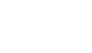 Conjunto de Placa Vitrocer mica + Horno Multifunci n BBSE12122XD C d. 117249