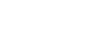 Conjunto de Placa Vitrocer mica + Horno Convencional SB BIVOB 2023 C d. 115341