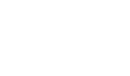 399 € 99