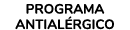 PROGRAMA ANTIAL RGICO