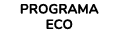 PROGRAMA ECO