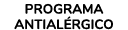 PROGRAMA ANTIAL RGICO 