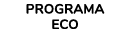 PROGrAMA ECO