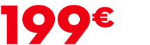 199€