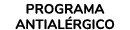 PROGRAMA Antial rgico