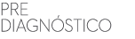 Pre diagn stico