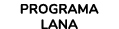 PROGRAMA LANA