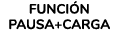 funci n pausa+carga
