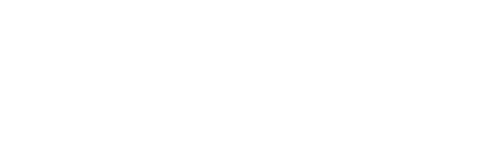 Los modelos de frigor ficos integrables son una opci n que permite ocultar la presencia de estos electrodom sticos. S...