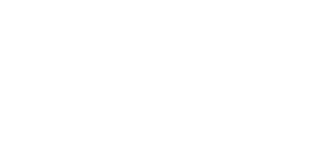 NUESTRO precio M s bajo