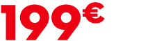 199 € 990
