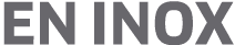 EN INOX 