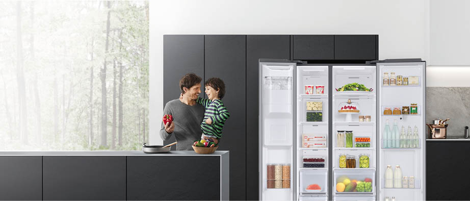 ProEXR File Description =Attributes= cameraAperture (float): 25.4 cameraFNumber (float): 1.743 cameraFarClip (float): 1e+030 cameraFarRange (float): 1e+018 cameraFocalLength (float): 1 cameraFov (float): 16.5749 cameraNearClip (float): 0 cameraNearRange (float): 0 cameraProjection (int): 0 cameraTargetDistance (float): 1 cameraTransform (m44f): [{0.999985, 0.00554331, -0, 33.0567}, {0.00554331, -0.999985, -0, -14762.1}, {-0, 0, -1, 1224.58}, {0, 0, 0, 1}] channels (chlist) compression (compression): Zip dataWindow (box2i): [0, 0, 2879, 2879] displayWindow (box2i): [0, 0, 2879, 2879] lineOrder (lineOrder): Increasing Y name (string): “" pixelAspectRatio (float): 1 screenWindowCenter (v2f): [0, 0] screenWindowWidth (float): 1 type (string): "scanlineimage" vrayChannelInfo (string): "{"worldPositions":{"alias":143,"index":8,"flags":24676},"refractionFilter":{"alias":120,"index":12,"flags":24612},"worldNormals":{"alias":145,"index":9,"flags":16420},"noiseLevel":{"alias":142,"index":6,"flags":16420},"Material_ID_Color":{"alias":115,"index":3,"flags":24596},"effectsResult":{"alias":153,"index":13,"flags":16517},"Alpha":{"alias":125,"index":1,"flags":16389},"RGB color":{"alias":126,"index":0,"flags":16385},"Denoiser":{"alias":144,"index":5,"flags":16389},"Material_Random_Color":{"alias":182,"index":4,"flags":24596},"diffuseFilter":{"alias":101,"index":10,"flags":24612},"defocusAmount":{"alias":146,"index":7,"flags":16420},"reflectionFilter":{"alias":118,"index":11,"flags":24612},"Geometry_Normals":{"alias":123,"index":2,"flags":16389}}"  =Channels= A (float) B (float) Denoiser.B (float) Denoiser.G (float) Denoiser.R (float) G (float) Geometry_Normals.X (float) Geometry_Normals.Y (float) Geometry_Normals.Z (float) Material_ID_Color.B (float) Material_ID_Color.G (float) Material_ID_Color.R (float) Material_Random_Color.B (float) Material_Random_Color.G (float) Material_Random_Color.R (float) R (float) defocusAmount (float) diffuseFilter.B (float) diffuseFilter.G (float) diffuseFilter.R (float) effectsResult.B (float) effectsResult.G (float) effectsResult.R (float) noiseLevel (float) reflectionFilter.B (float) reflectionFilter.G (float) reflectionFilter.R (float) refractionFilter.B (float) refractionFilter.G (float) refractionFilter.R (float) worldNormals.X (float) worldNormals.Y (float) worldNormals.Z (float) worldPositions.X (float) worldPositions.Y (float) worldPositions.Z (float) 