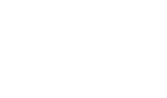 999 € 99
