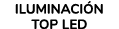 ILUMINACI N TOP LED