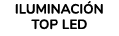 ILUMINACI N TOP LED