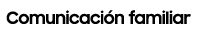 Comunicaci n familiar