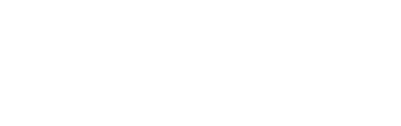 Un elemento fundamental para definir la est tica y aportar m s espacio de almacenaje en tu cocina.