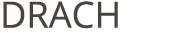 DRACH
