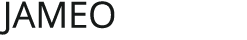 jameo