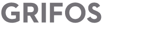 grifos