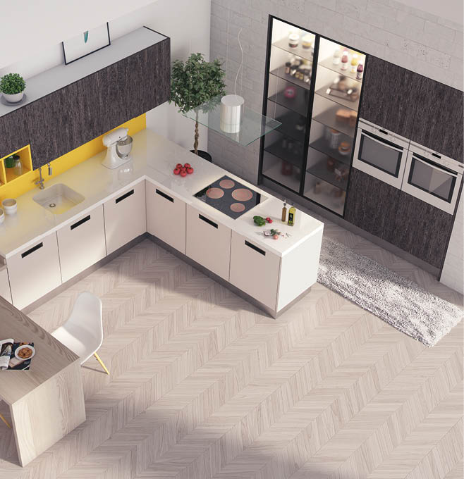 ProEXR File Description =Attributes= cameraAperture (float): 36 cameraFNumber (float): 6.32612 cameraFarClip (float): 1e+030 cameraFarRange (float): 100000 cameraFocalLength (float): 35.1448 cameraFov (float): 54.2401 cameraNearClip (float): 0 cameraNearRange (float): 0 cameraProjection (int): 0 cameraTargetDistance (float): 847.549 cameraTransform (m44f): [{-0.696705, 0.555055, 0.454441, 586.135}, {0.717358, 0.539074, 0.441358, 141.011}, {0, 0.633493, -0.773749, 626.77}, {0, 0, 0, 1}] channels (chlist) compression (compression): Zip dataWindow (box2i): [0, 0, 4999, 2574] displayWindow (box2i): [0, 0, 4999, 2574] lineOrder (lineOrder): Increasing Y name (string): “" pixelAspectRatio (float): 1 screenWindowCenter (v2f): [0, 0] screenWindowWidth (float): 1 type (string): "scanlineimage" vrayInfo/camera (string): "PhysCamera001" vrayInfo/computername (string): "ryzen1" vrayInfo/cpu (string): "AMD/Model:8" vrayInfo/date (string): "14/09/2018" vrayInfo/filename (string): "Cocina Pet Negro-Crema-Blanco Detalle Picado 03.max" vrayInfo/frame (string): "00000" vrayInfo/h (string): "0" vrayInfo/mhz (string): "0MHz" vrayInfo/noiseThreshold (string): "0,001000" vrayInfo/numPasses (string): "0" vrayInfo/numSubdivs (string): "0,00" vrayInfo/os (string): "Win10" vrayInfo/primitives (string): "0" vrayInfo/ram (string): "32704MB" vrayInfo/rendertime (string): " 0h  0m  0,0s" vrayInfo/time (string): "21:07:39" vrayInfo/vmem (string): "134217728MB" vrayInfo/vraycore (string): "3.25.01" vrayInfo/vrayversion (string): "Internal V-Ray version Adv 3.50.04" vrayInfo/w (string): "0"  =Channels= A (half) B (half) G (half) MultiMatteElement.B (half) MultiMatteElement.G (half) MultiMatteElement.R (half) MultiMatteElement2.B (half) MultiMatteElement2.G (half) MultiMatteElement2.R (half) R (half) VRayExtraTex_OM.B (half) VRayExtraTex_OM.G (half) VRayExtraTex_OM.R (half) VRayReflection.B (half) VRayReflection.G (half) VRayReflection.R (half) VRayRefraction.B (half) VRayRefraction.G (half) VRayRefraction.R (half) VRaySpecular.B (half) VRaySpecular.G (half) VRaySpecular.R (half) VRayWireColor.B (half) VRayWireColor.G (half) VRayWireColor.R (half) Z (float) 