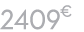 2409 € 99