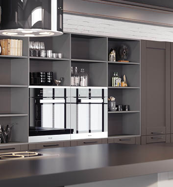 ProEXR File Description =Attributes= channels (chlist) compression (compression): Zip16 dataWindow (box2i): [0, 0, 4999, 3549] displayWindow (box2i): [0, 0, 4999, 3549] lineOrder (lineOrder): Increasing Y pixelAspectRatio (float): 1 screenWindowCenter (v2f): [0, 0] screenWindowWidth (float): 1 type (string): “scanlineimage"  =Channels= A (float) B (float) G (float) R (float) 